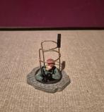 Luville, Diversen, Ophalen of Verzenden, Zo goed als nieuw