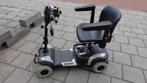 Scootmobiel, Ophalen, Gebruikt, 10 km/u of minder