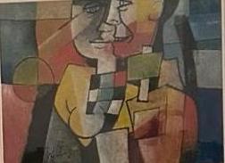 Derk Jan Ribbelink beschikbaar voor biedingen