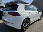 Volkswagen Golf 1.5 TSI Life Panoramadak, 18''Lmv, Winterpak, Stof, 4 cilinders, Bedrijf, Golf