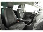 SEAT Alhambra 1.4 TSI Style Connect | Camera | Panoramadak |, Auto's, Seat, Te koop, Benzine, Alhambra, Gebruikt