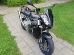 Aprilia Tuono 1000RR Gen 2, Motoren, Motoren | Aprilia, 2 cilinders, Sportuitlaat, Motorrijbewijs A, Particulier