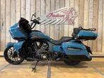 Indian Tour 108 Challenger Dark Horse, Motoren, Motoren | Overige merken, Bedrijf, Meer dan 35 kW, Toermotor, 1768 cc