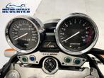 HEEEEEJJJJJJ DIKKE YAMAHA XJR 1200 (bj 1996), Motorrijbewijs A, Bedrijf, Onbekend, Sport