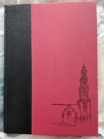 Gratis ...Tijdschrift Ons Amserdam, Uitgeverij Ons Amsterdam, Zo goed als nieuw, Ophalen, 20e eeuw of later