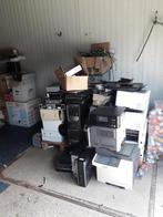 Gevraagd, Computers en Software, Overige Computers en Software, Ophalen of Verzenden