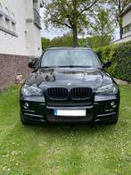 BMW X5 30d - Shadowline, Auto's, BMW, Te koop, Xenon verlichting, X5, 3500 kg