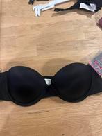 Maidenform bh maat 75A NIEUW!! Nu €20,-, Ophalen of Verzenden, BH