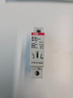 Surge Protection Device OVR T1-T2 12.5-275s P TS QS (3stuks), Doe-het-zelf en Verbouw, Elektra en Kabels, Ophalen of Verzenden