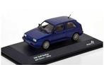 Vw golf rallye G60 modelauto, Ophalen of Verzenden, Nieuw, Auto, Overige merken