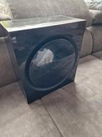 Samsung Subwoofer PS-EW4-1 - Krachtige Bass, Audio, Tv en Foto, Luidsprekers, Ophalen of Verzenden, Gebruikt, Minder dan 60 watt