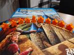 Classic Meeples for Carcassonne, Ophalen of Verzenden, Nieuw