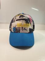 Kinder baseballpet - pet - cap. Maat 55 (6-11 jaar), Jongen of Meisje, Ophalen of Verzenden, Name IT, Pet