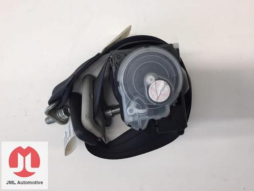 VEILIGHEIDSGORDEL RECHTS ACHTER DAIHATSU SIRION 2, Auto-onderdelen, Interieur en Bekleding, Gebruikt, Ophalen of Verzenden