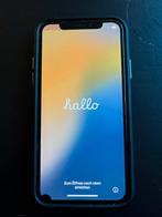 iPhone XS - Gebruikt, zonder oplader, Gebruikt, IPhone XS, Ophalen of Verzenden, Zonder simlock