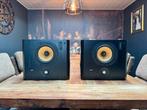 Mooie B&W DS7 Dipole / Monopole Luidsprekers, Ophalen of Verzenden, Zo goed als nieuw, Bowers & Wilkins (B&W), /