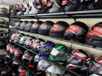 Nieuwe Bromfiets Scooter Cross helm v.a € 39,-, Mt, Nieuw, Ophalen of Verzenden, MT-Helmets