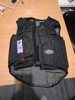 Bodyprotector USG beta 2009 cl level 3 serial 2, Ophalen of Verzenden, Gebruikt, Overige soorten, Bovenkleding