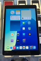 iPad 9e Gen 64GB (2021) - Zo Goed Als Nieuw!, Computers en Software, Apple iPads, 10 inch, One Apple Park Way, Cupertino, CA 95014, USA