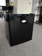 Primo diepvries, Ophalen, Minder dan 85 cm, Met vriesvak, Minder dan 75 liter