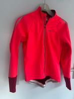 Craft mountainbike/wielrennen, Ophalen of Verzenden, Gedragen, Maat 36 (S)