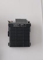 ECU Mercedes 0045453032 Motor M102, Niet ingevuld, Mercedes-Benz, Niet ingevuld, Ophalen of Verzenden