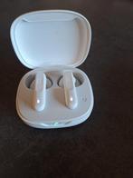 Jbl wave 300, Ophalen of Verzenden, Zo goed als nieuw
