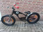 20" Electra custom jongensfiets, Fietsen en Brommers, Fietsen | Cruisers en Lowriders, Minder dan 47 cm, Ophalen of Verzenden