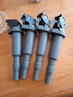 Bosch bobines bmw n43, Auto-onderdelen, Ophalen, BMW