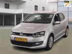 Volkswagen Polo 1.4 TDI BlueMotion // Euro 6, Auto's, Voorwielaandrijving, Gebruikt, Euro 6, 580 kg