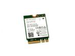 HP EliteBook 840 G3 Wireless Wifi Card With Bluetooth, Computers en Software, Netwerkkaarten, Verzenden, Zo goed als nieuw