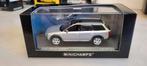 Minichamps 2000 Audi Allroad Quattro, Hobby en Vrije tijd, Modelauto's | 1:43, Ophalen of Verzenden, Zo goed als nieuw, Auto, MiniChamps