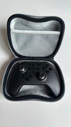 Gulikit PRO controller, Ophalen of Verzenden, Zo goed als nieuw