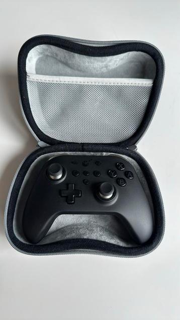 Gulikit PRO controller  beschikbaar voor biedingen