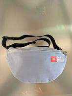 JBL Fanny pack, Ophalen, Zo goed als nieuw, Blauw, Heer of Dame
