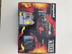 Playmobiel A-Team 70750, Ophalen of Verzenden, Nieuw, Complete set
