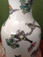 Chinese vaas, Ophalen of Verzenden