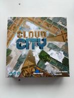 Cloud city, Ophalen of Verzenden, Zo goed als nieuw