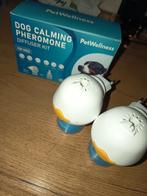 Pet welness, Ophalen of Verzenden