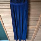 Zomerjurken/ galajurken, Kleding | Dames, Gelegenheidskleding, Galajurk, Ophalen of Verzenden, Zo goed als nieuw, Maat 36 (S)