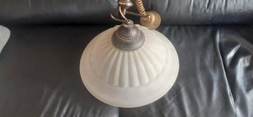 Plafond Hanglamp  beschikbaar voor biedingen