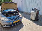 airco vullen auto r134a 50eu, Diensten en Vakmensen, Auto en Motor | Monteurs en Garages