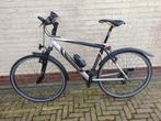 mountain bike: Verdoes, Fietsen en Brommers, Gebruikt, Hardtail, Heren, 53 tot 57 cm