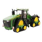 John Deere 9RX 830, Britains, Tractor of Landbouw, Ophalen of Verzenden, Nvt