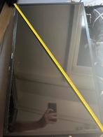 Samsung smart tv, Ophalen, Gebruikt, 80 tot 100 cm, Samsung