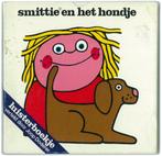 Smittie en het hondje (luisterboek)Joop Doderer 1E DRUK 1979, Ophalen of Verzenden, Audio en Video