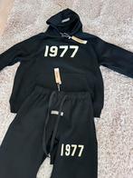 Essentials trainingspak, Kleding | Heren, Verzenden, Nieuw
