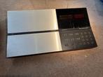 BEOCORD 8002, Gebruikt, Ophalen, Overige merken, Minder dan 60 watt