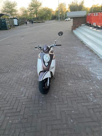Mio beschikbaar voor biedingen