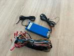 Parrot carkit ck3100, Auto diversen, Ophalen of Verzenden, Zo goed als nieuw